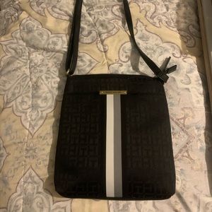 Tommy Hilfiger crossbody